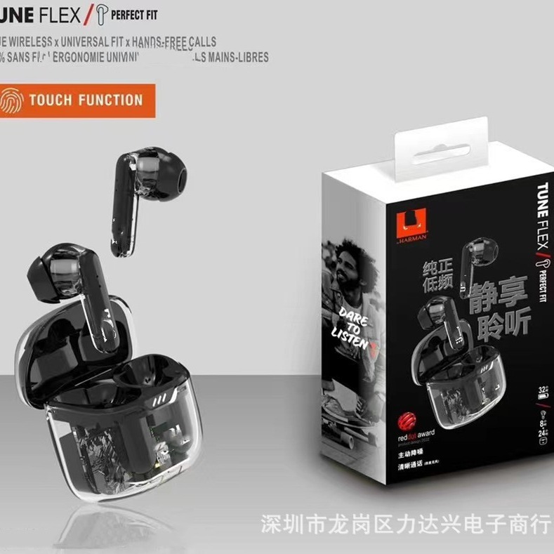 国境を越えた新商品のベルフレックスインゲンは耳に入ります。|undefined