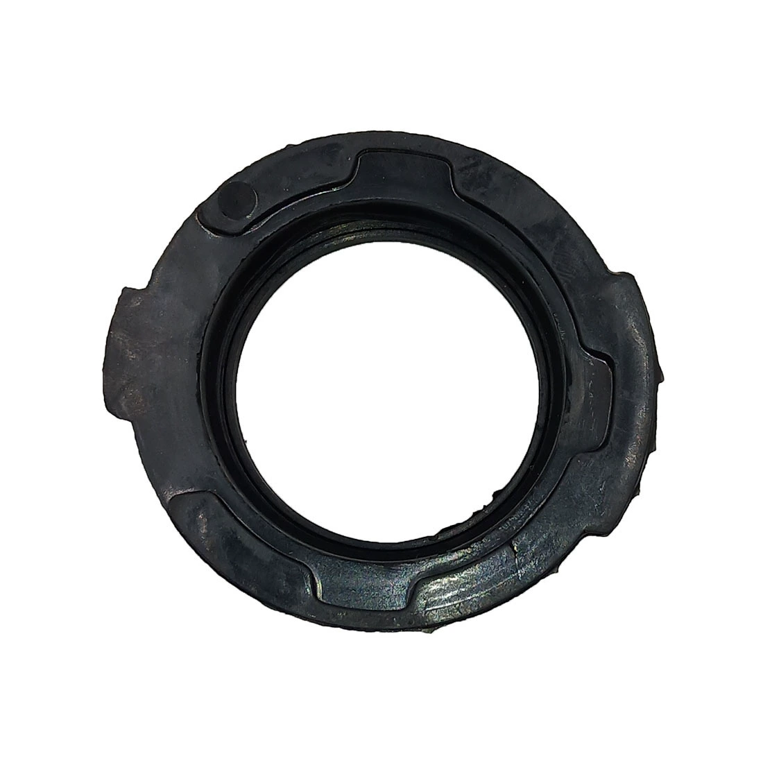 Фланец впуска комплект для Yamaha VMAX VMX1200 1985-2007