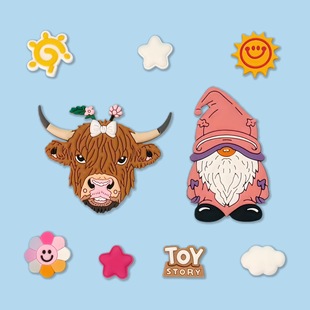 PVCܛ�z���w�NƬ�K���m��ɽţ�}�Q���DIY��ͨ�֙C���NƬ��Ь���
