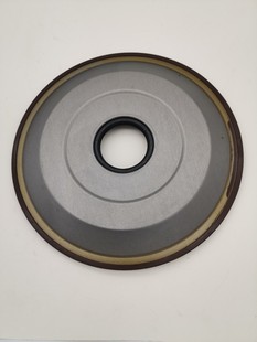 Suitable for Jac Dtf630 Gearbox Front Cover Oil Seal 1705500Dt00
