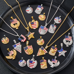 �W���羳�������п�����С��������Ʒ�|�Ͻ�ˮ荹Ű�朏S�����l