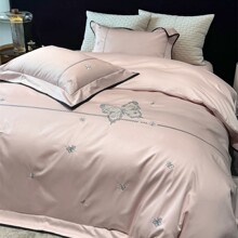 �p��ؕ���L�q���ļ��׼��޺����̽���Ů��ƴ߅���״��δ�Ʒ