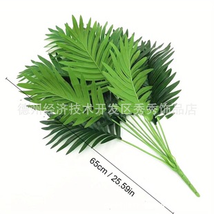 �羳���R�d���l���W����Gֲ9�^ɢβ�������҃ȼҾӔ[�O�b�ֲ��