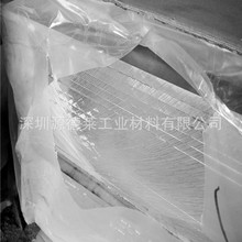 �\�Ͻ�����0̖���\���\�� �_�����\�Ͻ���ֱ���\��50/60/80mm