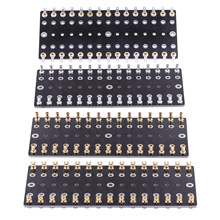 đ�C����l �p�ŽӾ������ 15�� 150*60*2mmđ�C����DIY����l��