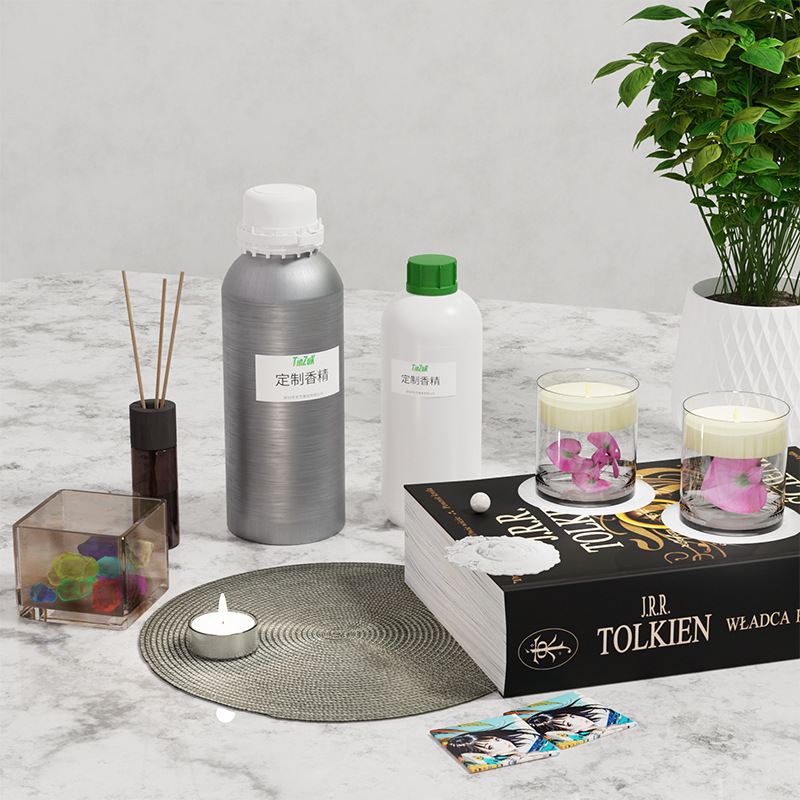 香精主图 (3).jpg