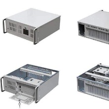 �K�ݹ����k��� ���k��Y���� ������a�k��Դ�^�S�����l����ă�