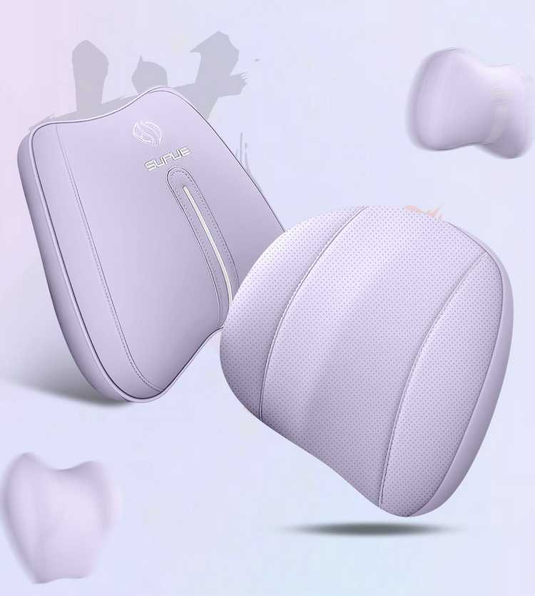 Byd Hiace 07 Seat Cover Fully Surrounded Breathable Perforated Cushion Leather Hiace 07Ev Special Four-Season Seat Cover