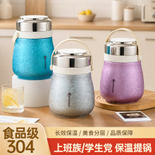 ���x�¿�W���ϰ��屣��Ͱ���l���P䓠F�������ؠF���ر�y�