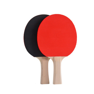 ƹ����W�����b��� ���� ľ�|ƹ������  ���W�߱��������Ʒ