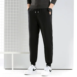 冲锋衣、裤;户外皮肤衣/防晒衣;速干衣裤