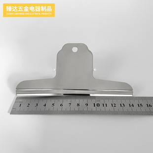 �S�Ҍ���145mm�p��������A�Ӻ��F�A���k���ļ��A�̶�����Ʊ���A
