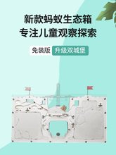 Λρ��Ǳ���Λρ��ρ��W���^�췱ֳ���p����ρ������C