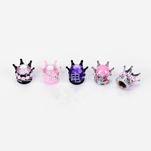 2026���N�ʹ����T��ñ ���T�w�Ʒ�羳����ʹڸ��b݆̥���T��ñ