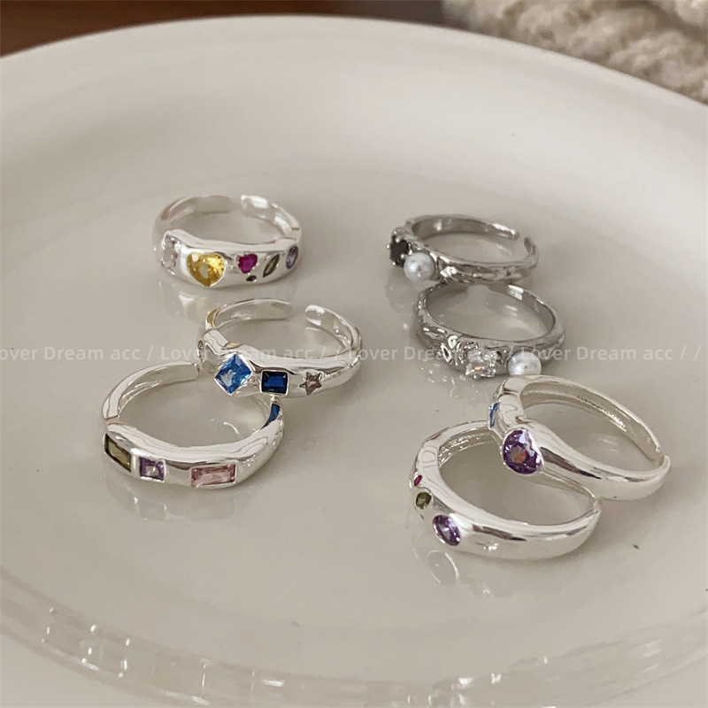 2023-02-17 144501.jpg