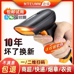 �ߴa���o�����f���蓌�������y�ߴa�����S�a�}���tș�������l����