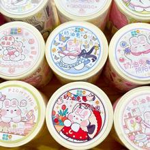 zϼɐL֎bzƴNbͼzN