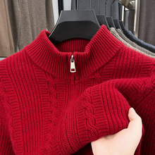 100%ë2025¿ȫë_Ӻůtɫë