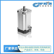 �S��ֱ�N���şoˢͬ��늙C ��Ʒ�|����늙C �gӭ��ԃ