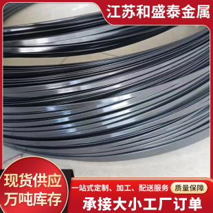 �Π�ӛ���Ͻ�zӛ���Ͻ����a�S���⁺Ͻ����l�⁺Ͻ�ȡ���֧��