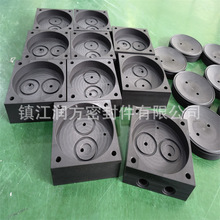 MP-301E.01000003 ���wë��-Model(1)���ķ���ϩ̼�w�S����