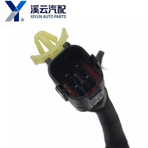 2302409XKM01A is suitable for Tank 300