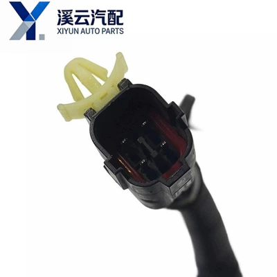 2302409XKM01A is suitable for Tank 300 (Transfer case)