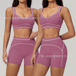 �羳�W�������\�Ӷ�ѝ�������^ײɫ�٤��ѝ���⽡����ѝ