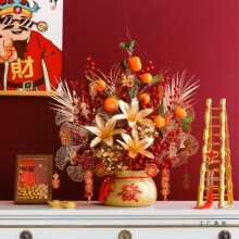 �����b�Ʒ���w�_�I��Ͱ�͏d�[���lؔ������������·��Y�ﱧ��Ͱ