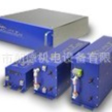 Unipower电源AE-080U-S