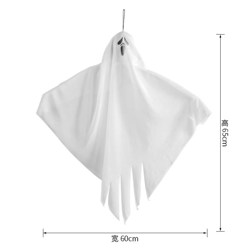 SKU-03-单层不带灯(沮丧表情)