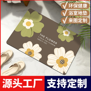 �͏d�؉|����ԡ�ҷ�����ˮ�|������TEMU�羳�_�|�·�����T�|���l