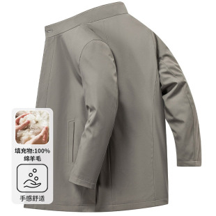 �aԴ�����100%�d��ë�L����2025�ﶬ���¿����I���L��A��������