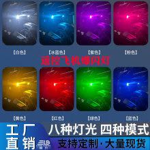 obwC߲ʷՇIĦ܇o˙C܇ʾ늄܇