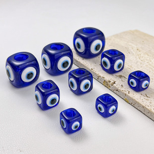 �Ʒ���diy���� �¿�{ɫ���R�������w DIY�֙C�K�朲��ϴ���
