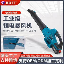 电链锯;电动吹风机;洗车水枪