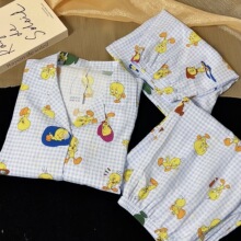 �����|녶��ޡ��������b�ɐ��ļ�˯��Ůʿ���俨ͨ�������b�Ҿӷ�