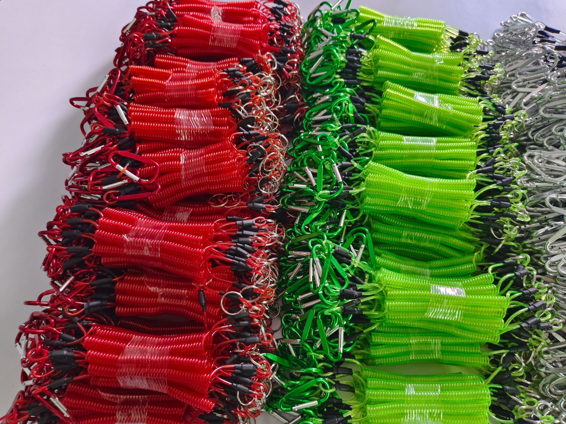 微信图片_20240822160109