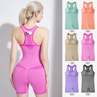�羳�W��Ůʿ�ߏ������B�w�����������\���٤͸���B�w�������w��