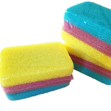 ���l�_�׽��z���d �͸ߵ͜ع��z���d�� ��ˮ͸��C̨�l����