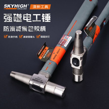 ���W��늹����߰��b�����F�Nľ�������w�S�����N�Ӿ���Ϭ��