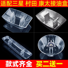 �m������ ���� ��̫�͟��C�ͱ����ͺм��͉������ͱ��Ͳ۟��C���