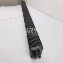 CAT����988Fˮ��4P-5711 4P5711ˮ��о��s��ɢ�����b�d�C