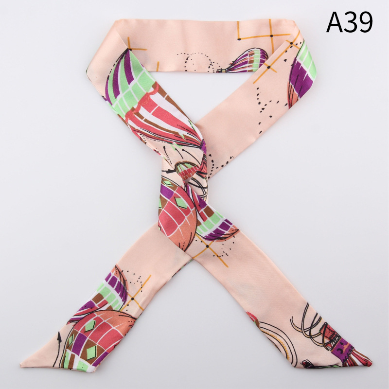 Независимая упаковка 39