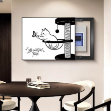 ���s�F��늱����ړ��b��O���L؈�������쮋�͏d�����ڮ�