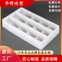 ���Ƹ��ʳƷ���܃��� ��̦������бPpet͸�����r���ܰ��bӆ��