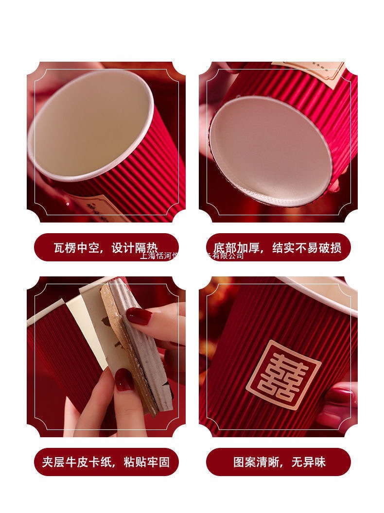 /O1CN01WqjUrJ1kn1FFARVqW_!!2219479524727-0-cib.jpg?x-oss-process=image/format,png