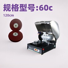 քӽиC60 ̼TиO ˮ併ؿg{o