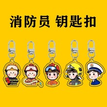 ����耳׿ۼo��Ʒ���В����������ͨ����119���������{����