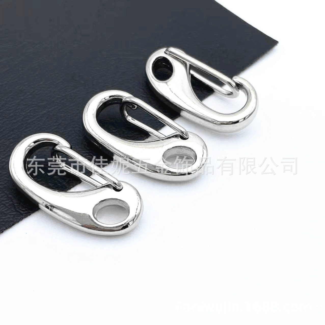 微信图片_20230213173541